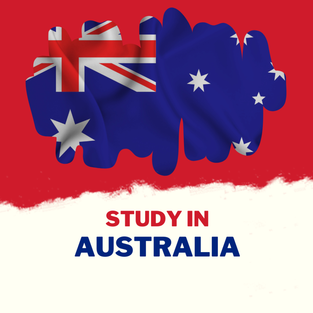 How Indian Students Can Navigate the Changing Admissions LandscapeStudy in Australia in 2026 How Indian Students Can Navigate the Changing Admissions LandscapeStudy in Australia in 2026