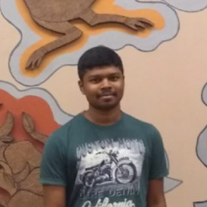 bikram