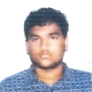 Dev Anandhan