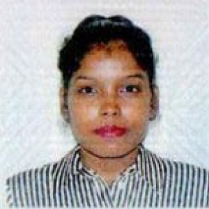 Divya M