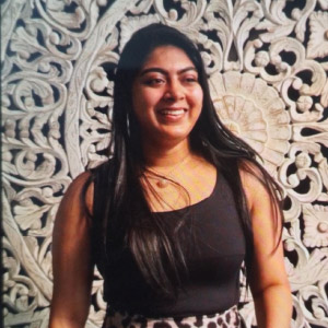jyoshitaa