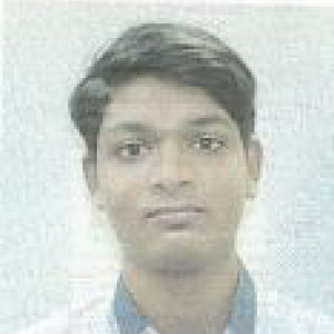 kiran-ragavendar-shankar