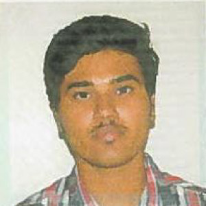 Narendar