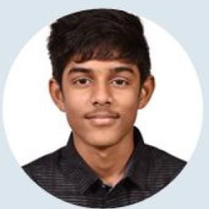 Surya Thanga Muthu